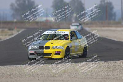 media/Oct-19-2025-Nasa (Sun) [[622c91e2bf]]/Race Group B/Turn 9/